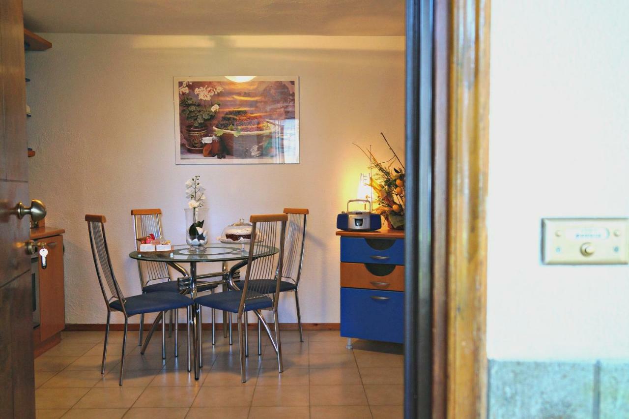 Halkidiki Trikorfo Luxury Maisonette Holiday home